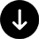 ylg060net永利娱高(中国)股份有限公司官网