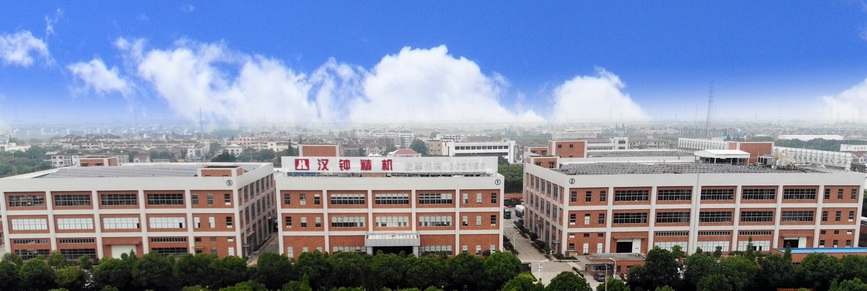 ylg060net永利娱高(中国)股份有限公司官网